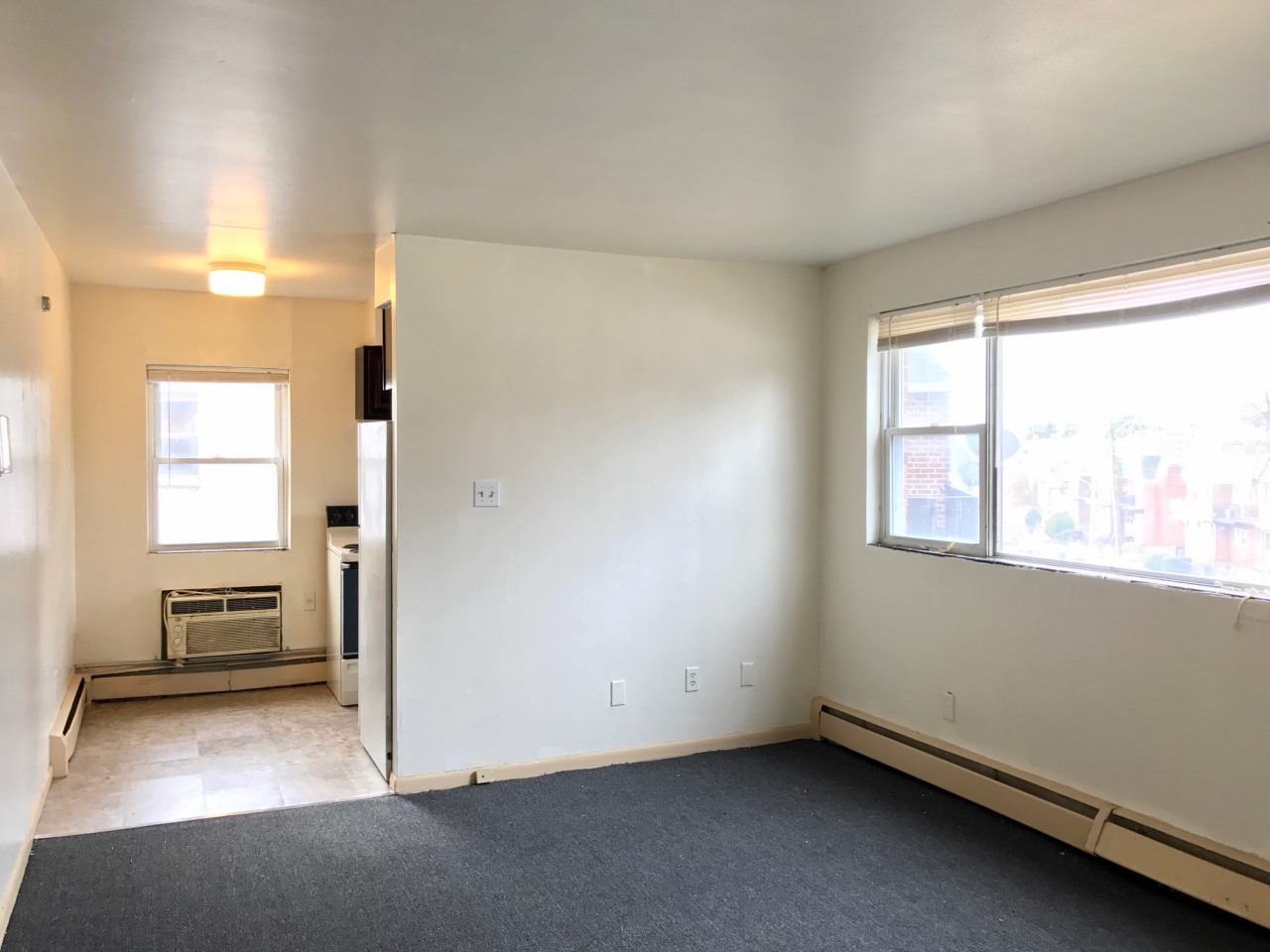 Morris Park Apartments Image 19