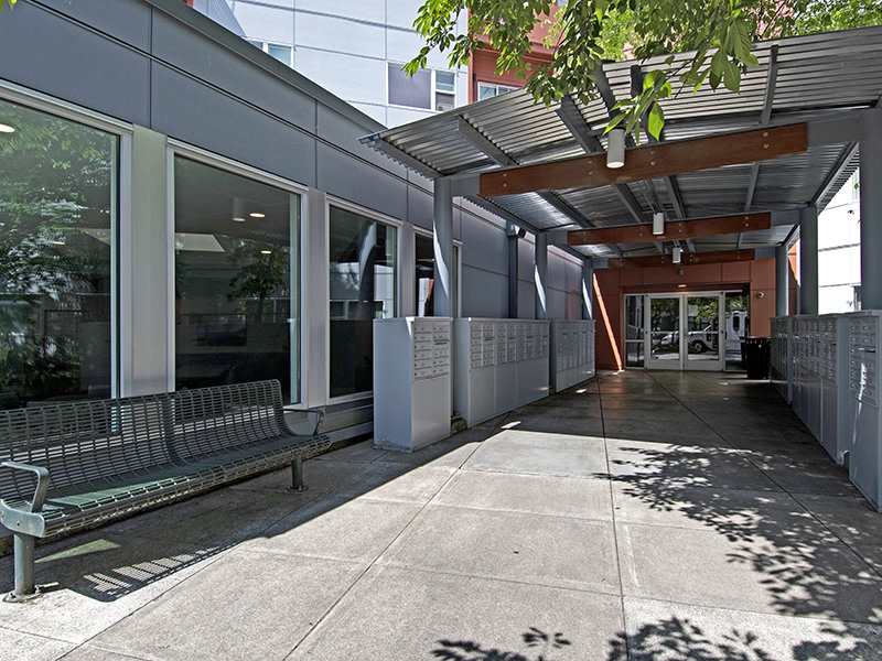 Commons Image 19