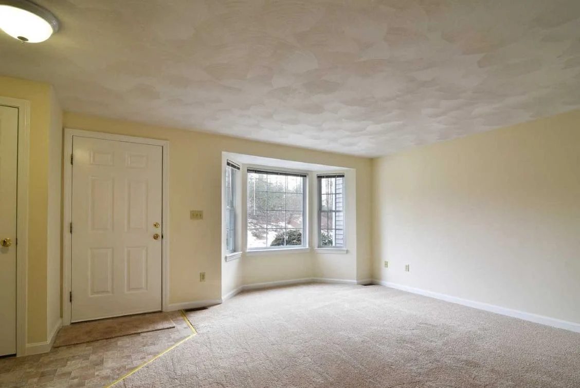 Birchwood Hills Townhomes Image 9