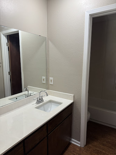 Hunnington Townhomes Image 12