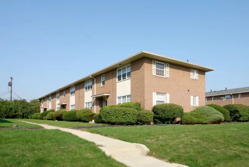 Kenny Road apartments Image 9