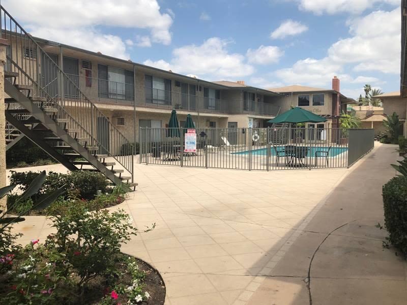 Rosemead Place Image 3