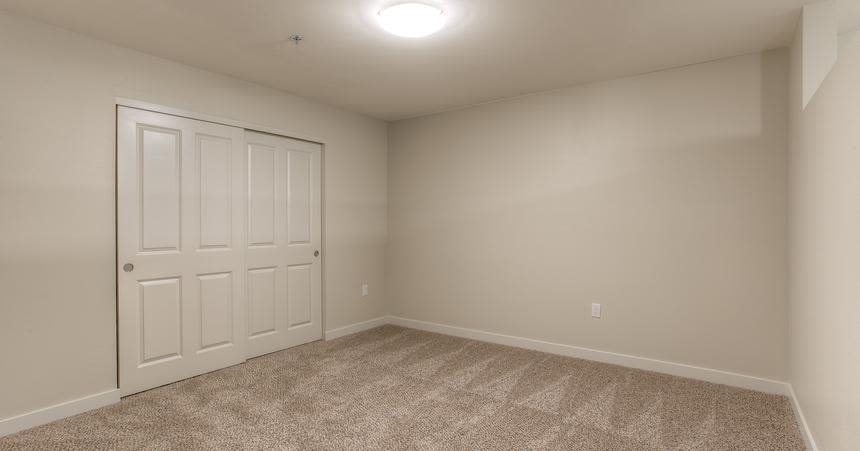 Altitude Apartments Image 6