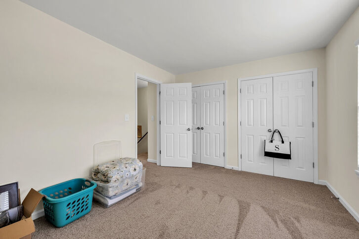 Yorkview Apartments Image 42