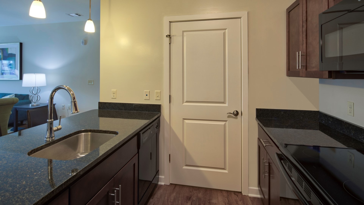The Fred Apartment Homes Image 31
