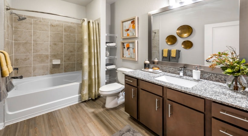 Addison Pointe Image 19