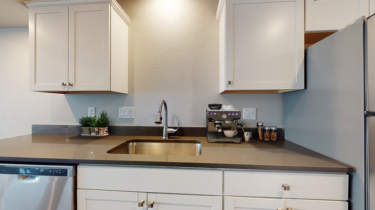 Carr West Townhomes Image 17