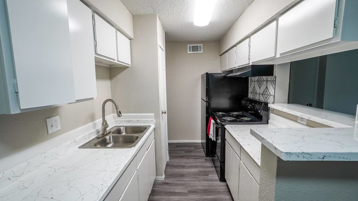 Avery Place Image 11