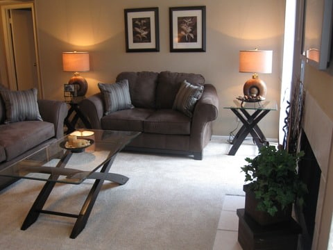 Dove Park Apartments Image 3