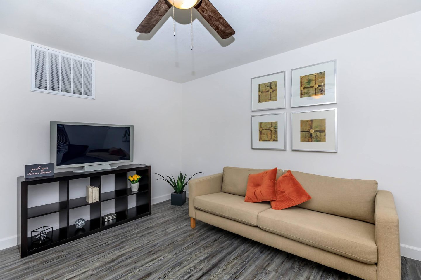 Palisade Park Image 48
