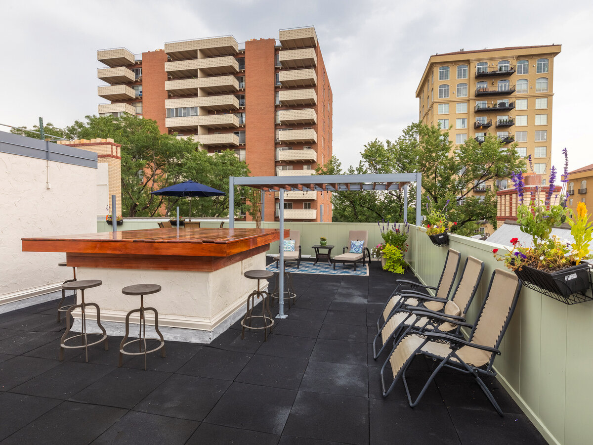 Lafonda Apartments Image 7