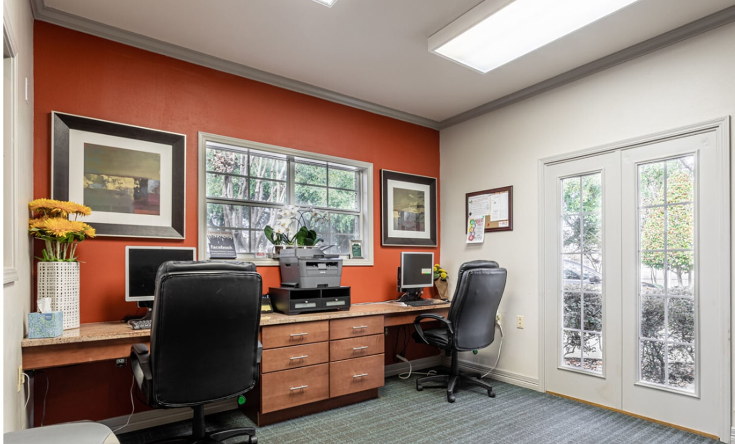 Lexington Place II Image 19