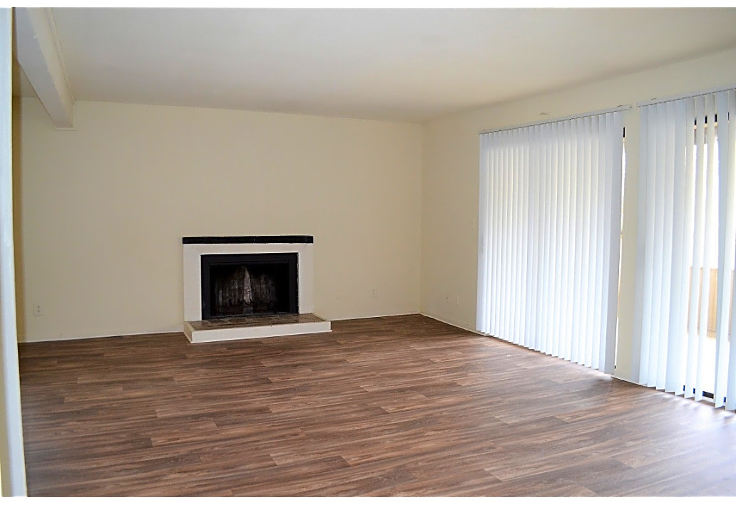 Arborside Image 3