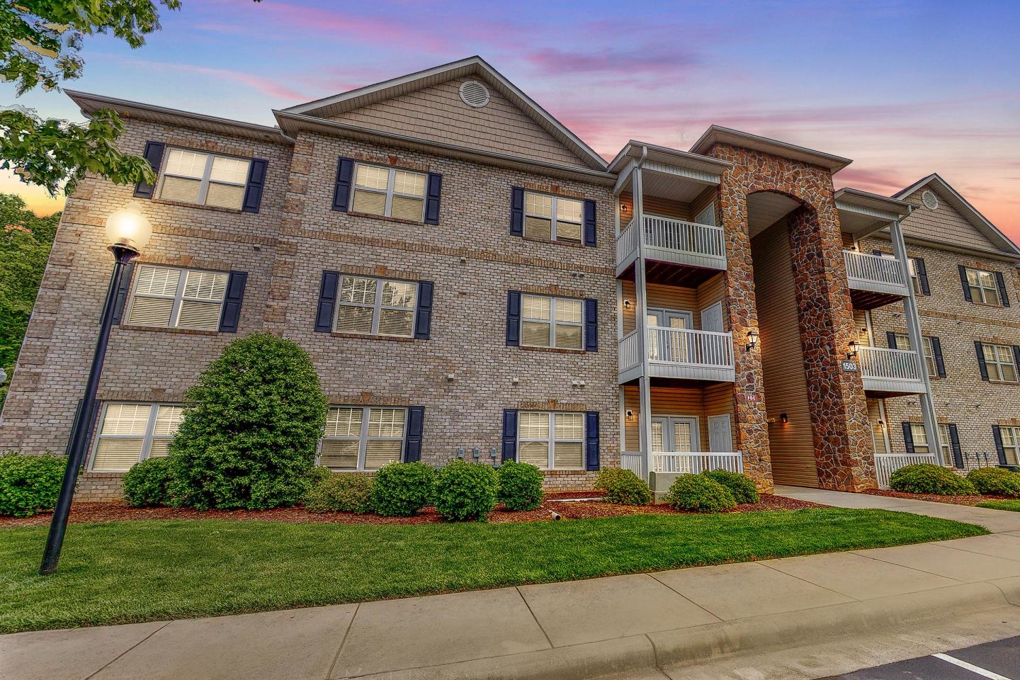 Wendover Axcess Image 50