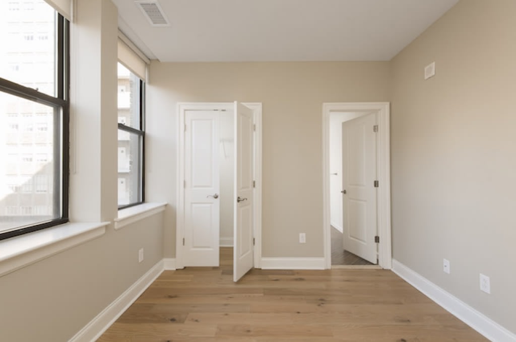 220 South 16th Street Image 10