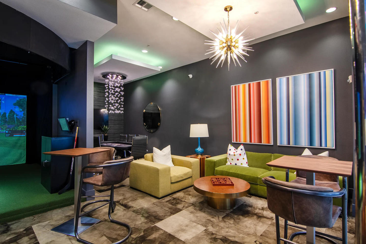 Bowman Pointe Image 60