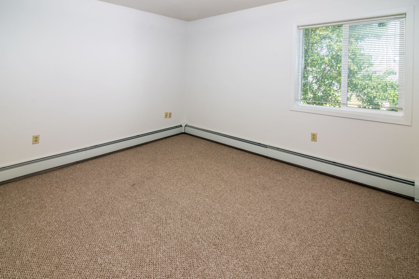 Glenwood Apartments - Senior Housing Image 8