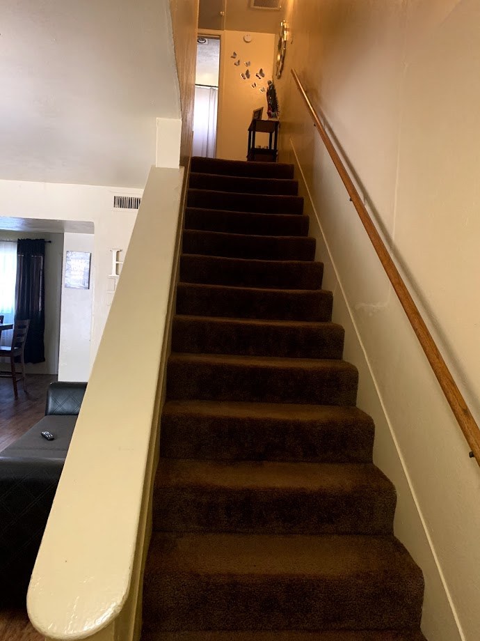 Regis Square Image 29