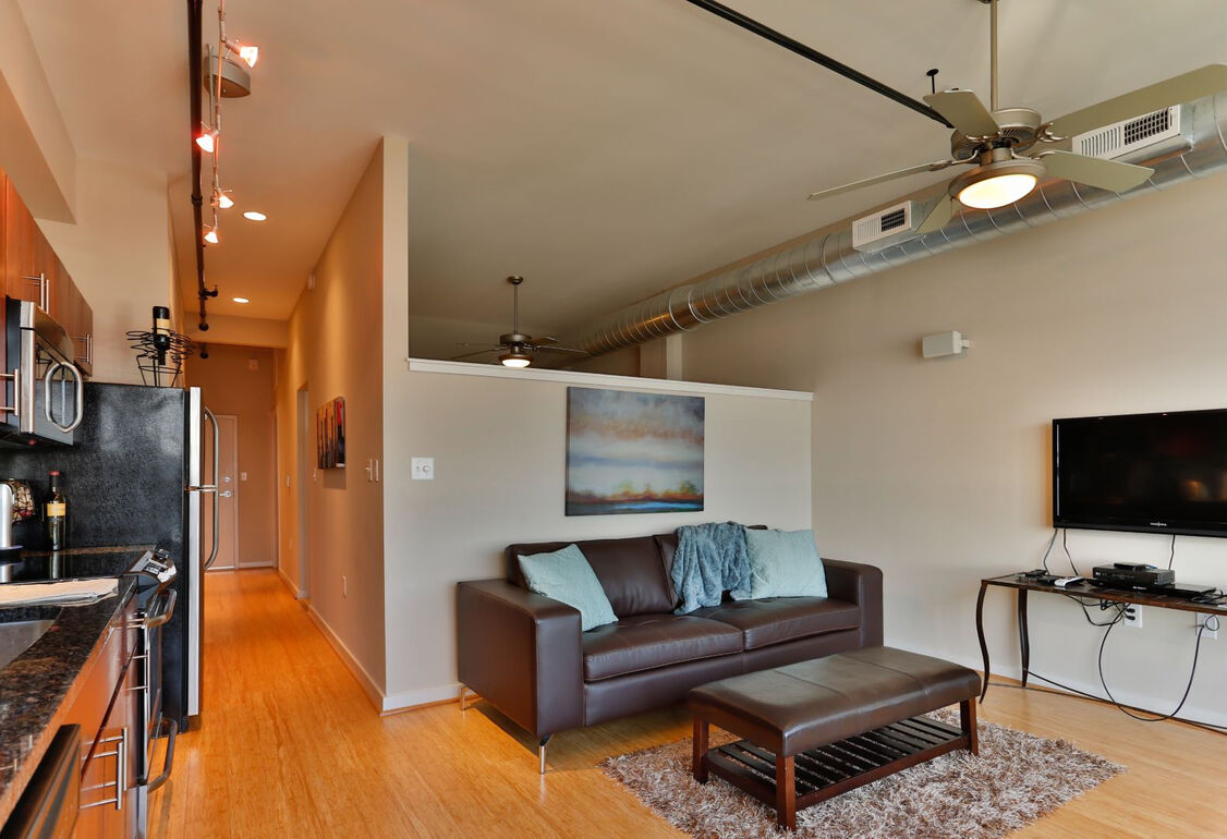 Riverview Lofts Image 20