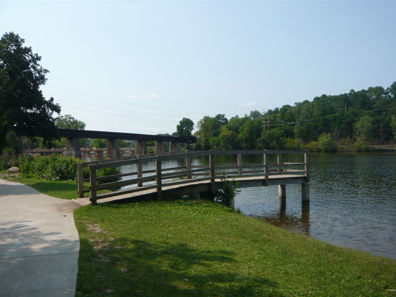 Shoreview Apartments Image 6