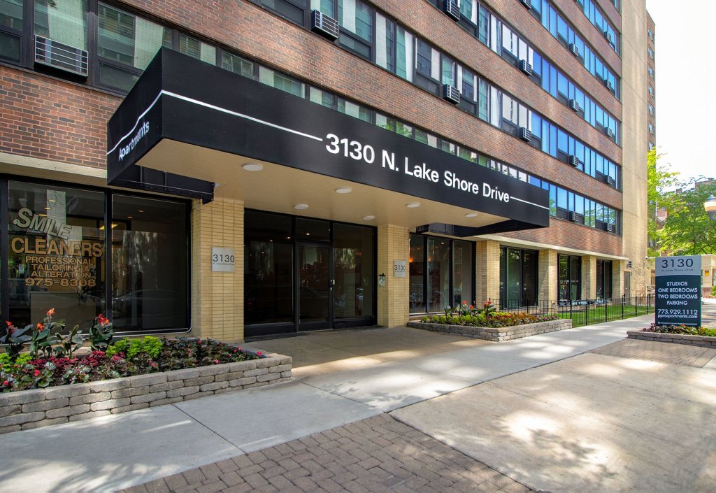 3130 North Lake Shore Drive Image 39