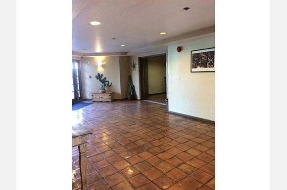 1210 N Cherokee Ave Image 22