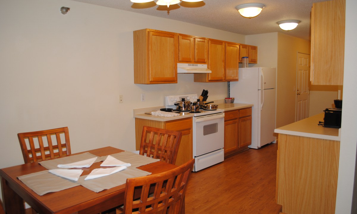 River Bluff Image 1