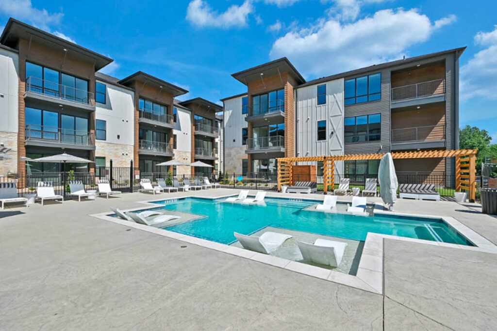 Cypress Lofts Image 18
