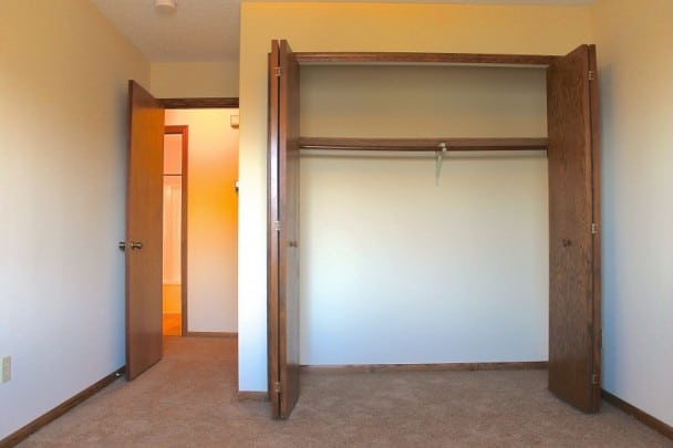 Parkview Manor Townhomes Image 6