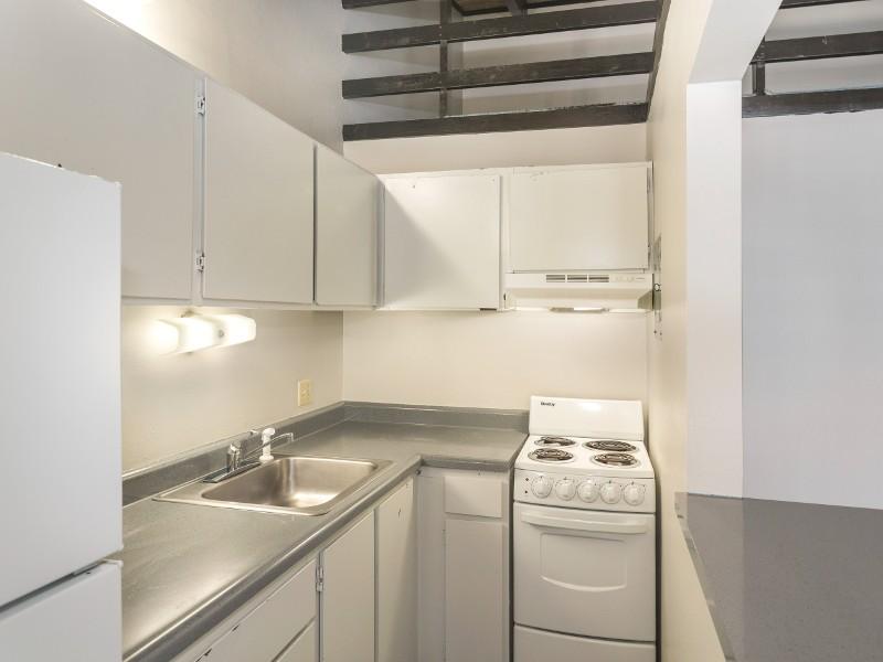 Parkwood Place Image 6