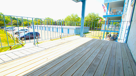 Sands Apartments Image 15