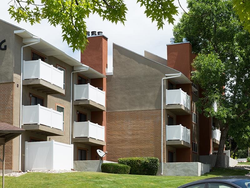 Foothill Place Image 53