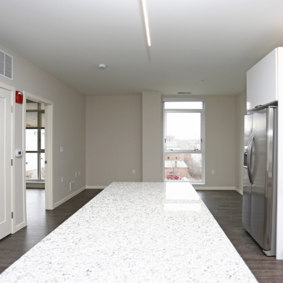 Skyline Tower Image 20