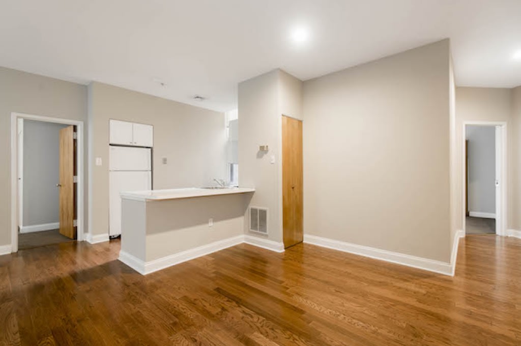1600 Walnut Street Image 3