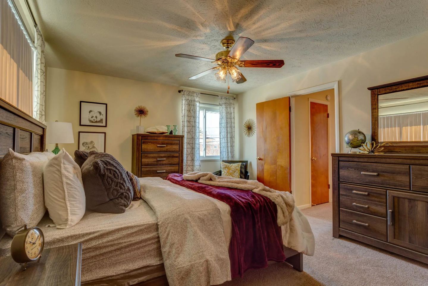 Affordable Housing- Euclid Apartments Image 37