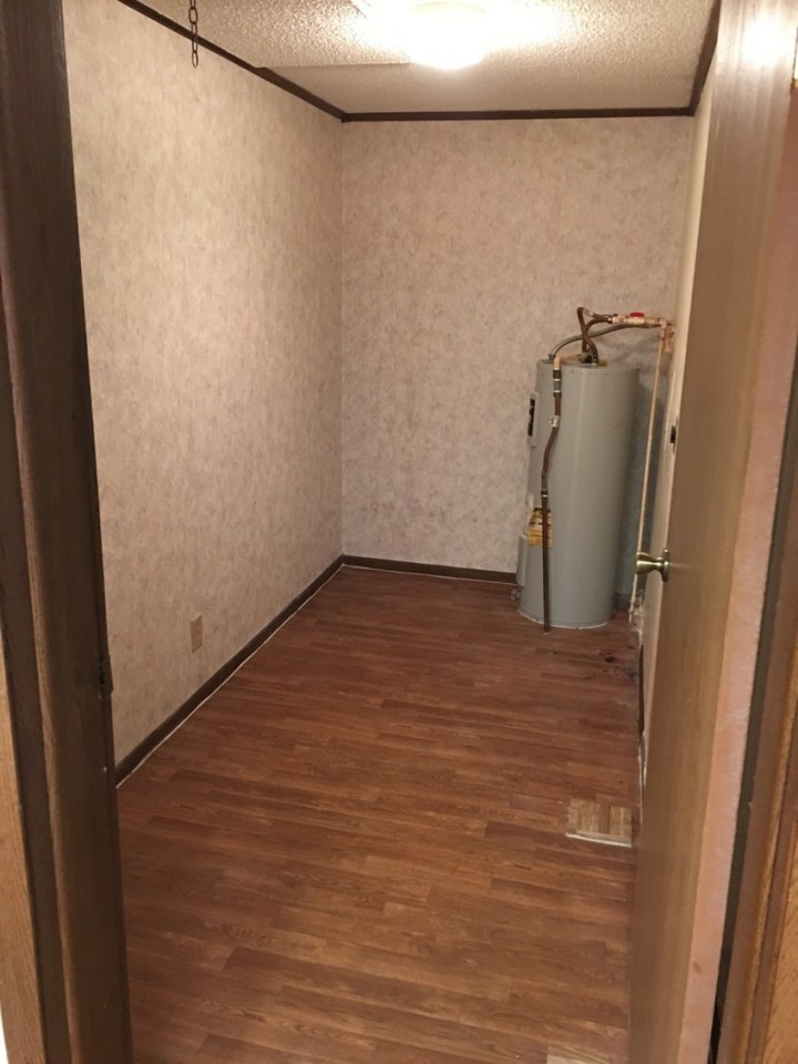 Summerwind Apartments Image 4