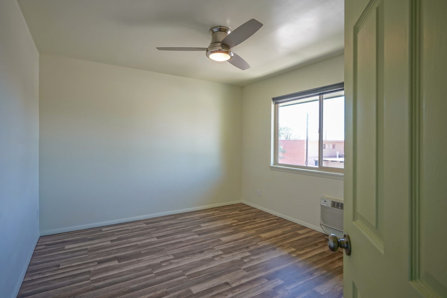 THE Q AT UPTOWN Image 39