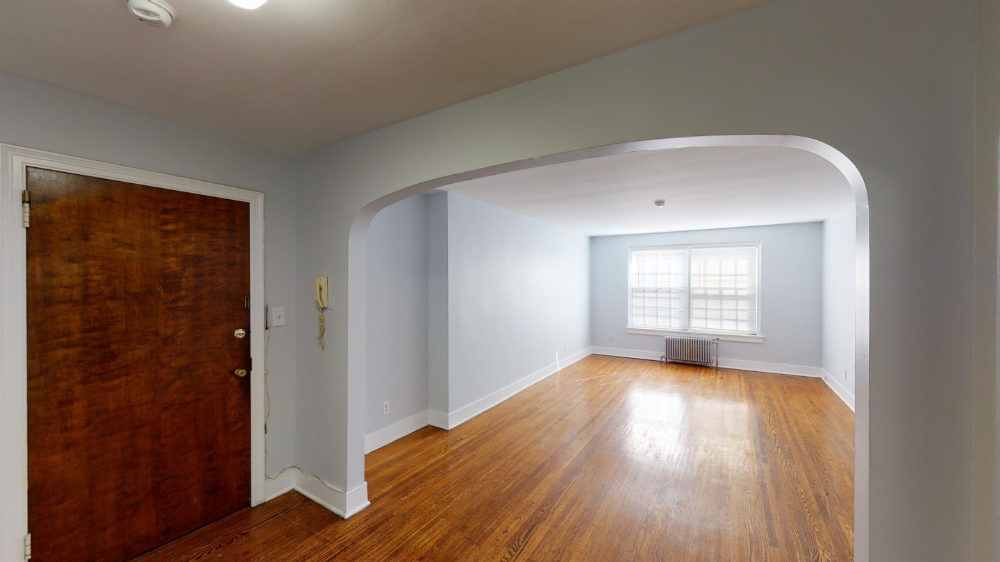 The Bennett Apartments Image 14