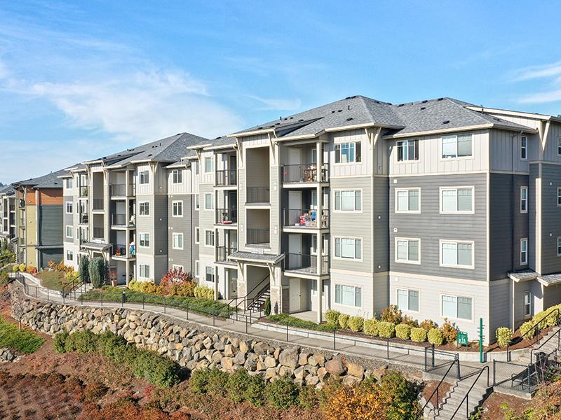 Sunridge Terrace Image 34