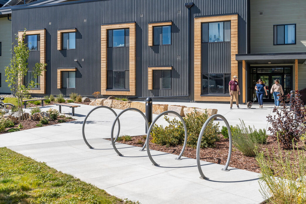 Vista Verde Workforce - Affordable Housing Image 37