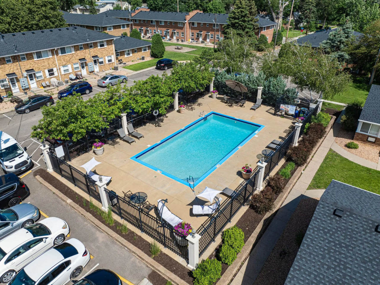 Windom Gables Image 16