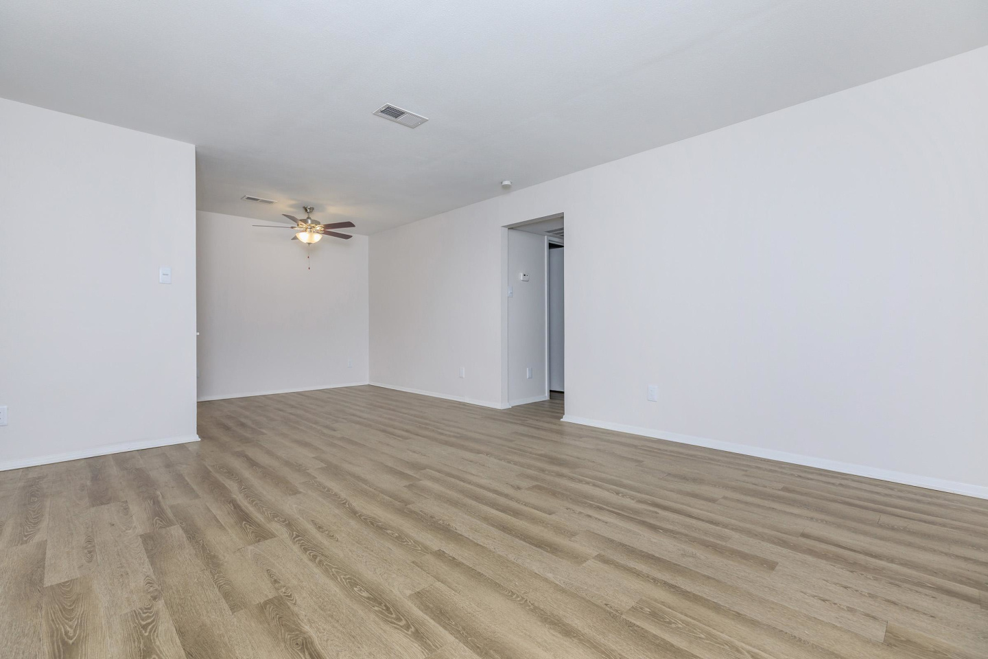 Forest Ridge Apartments Image 20