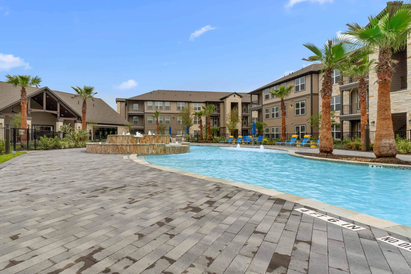Willowbend II Image 18