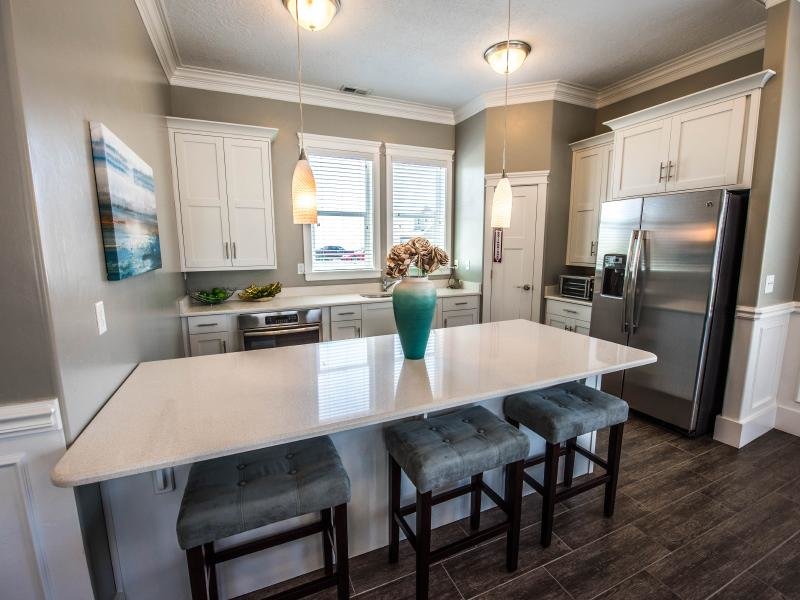 Greyhawk Townhomes Image 4