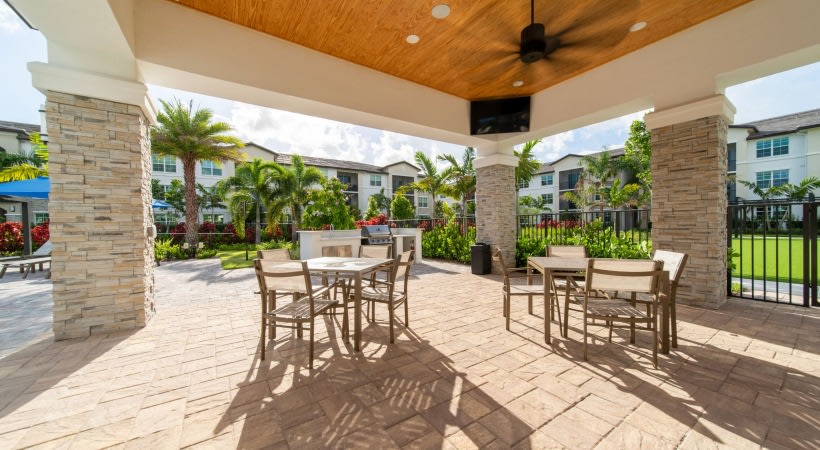 Luma at Delray Image 26