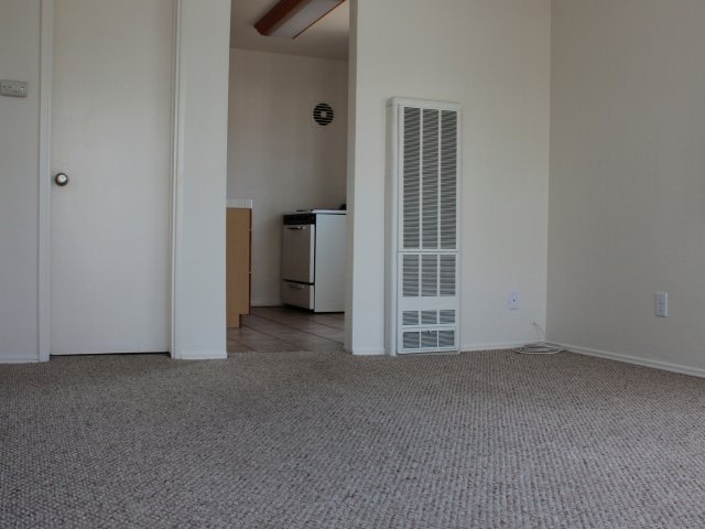 Cass Street Apartments Image 3