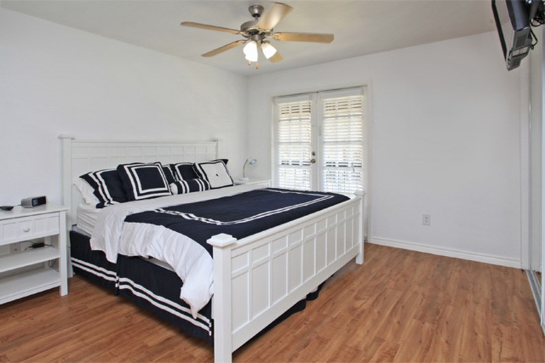 Lakewood Apartments Image 14