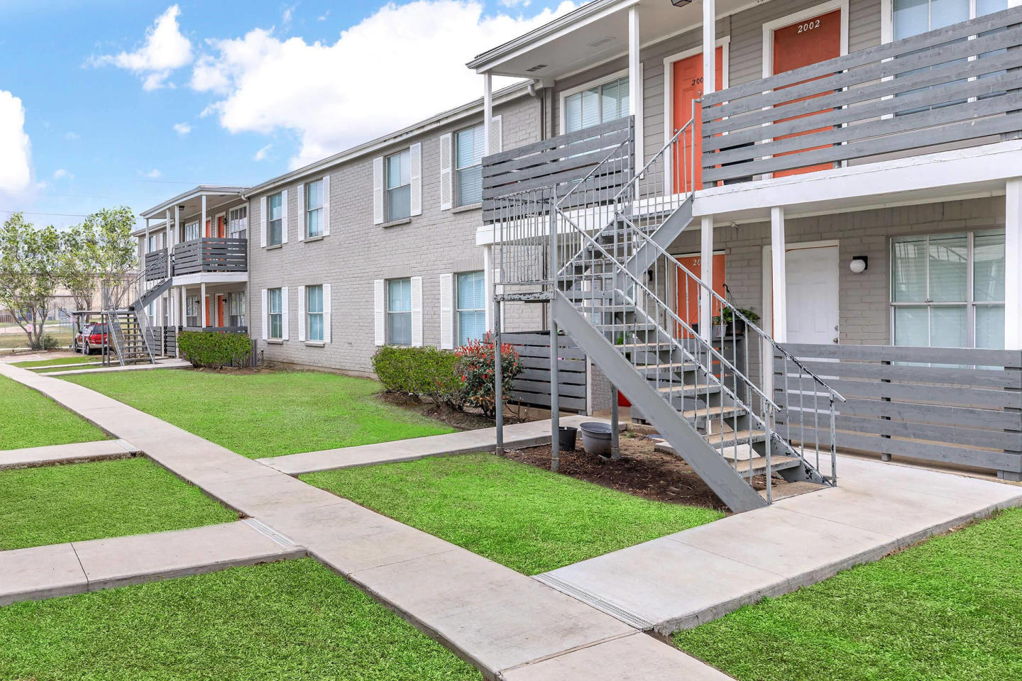 The Vista at Westchase Image 20