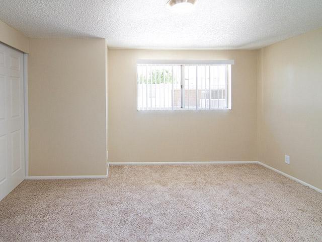 The 500 Apartments Image 22