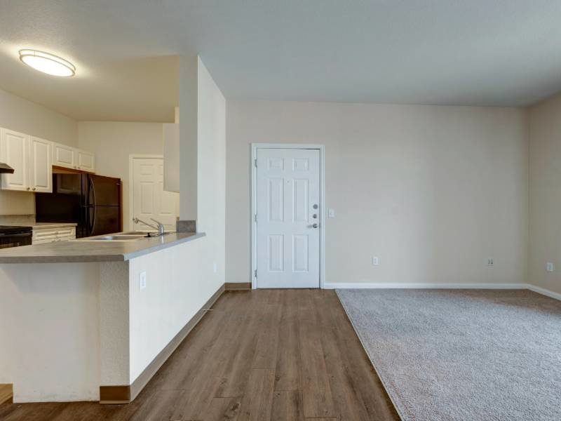 Reserve at Northglenn Image 6